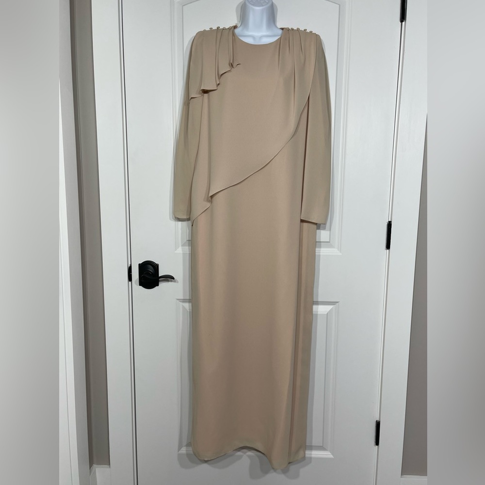 Vintage dress